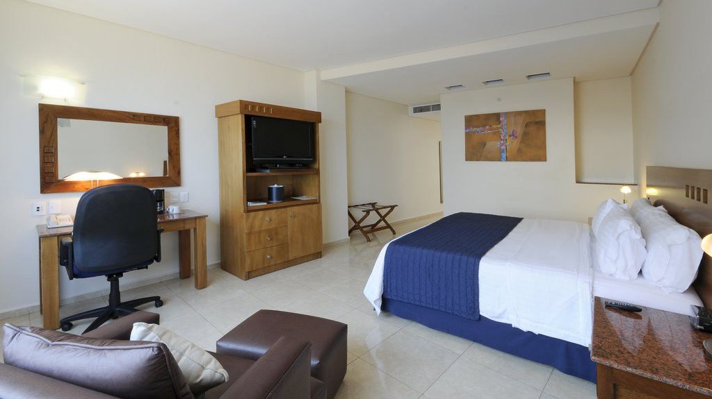 Holiday Inn Express Veracruz Boca Del Rio By Ihg Exterior photo